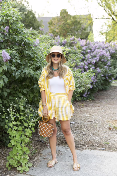 19 Stylish Easter Outfits for Every Spring Celebration Stylish Easter Outfits for Every Spring Celebration | Travel Beauty Blog