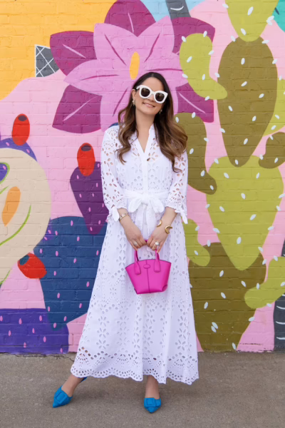 19 Stylish Easter Outfits for Every Spring Celebration Stylish Easter Outfits for Every Spring Celebration | Travel Beauty Blog