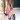 Cute Comfy Airport Outfits - Casual Outfits For The Airport - Travel Beauty Blog
