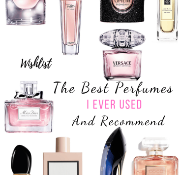 Most Wanted Things Under $50 Roundup | Travel Beauty Blog