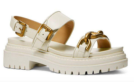 The Trendiest Summer Sandals To Keep On Rotation Cute Summer Sandals For Women To Wear In 2022