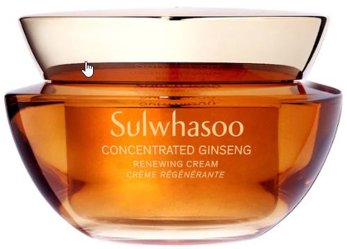 10 Best Korean Moisturizers That Will Transform Your Skincare Routine Best Korean Moisturizers That Will Transform Your Skincare Routine | Travel Beauty Blog