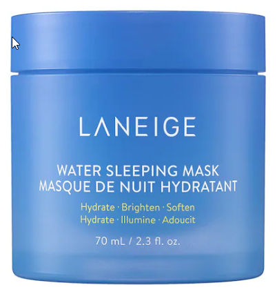 10 Best Korean Moisturizers That Will Transform Your Skincare Routine Best Korean Moisturizers That Will Transform Your Skincare Routine | Travel Beauty Blog