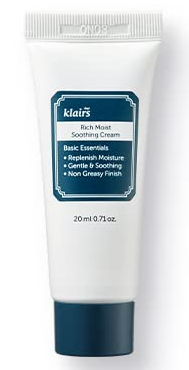 10 Best Korean Moisturizers That Will Transform Your Skincare Routine Best Korean Moisturizers That Will Transform Your Skincare Routine | Travel Beauty Blog