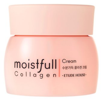 10 Best Korean Moisturizers That Will Transform Your Skincare Routine Best Korean Moisturizers That Will Transform Your Skincare Routine | Travel Beauty Blog
