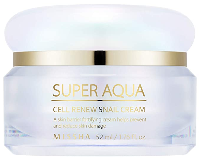 10 Best Korean Moisturizers That Will Transform Your Skincare Routine Best Korean Moisturizers That Will Transform Your Skincare Routine | Travel Beauty Blog