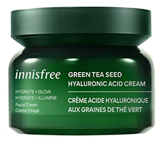 10 Best Korean Moisturizers That Will Transform Your Skincare Routine Best Korean Moisturizers That Will Transform Your Skincare Routine | Travel Beauty Blog