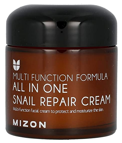 10 Best Korean Moisturizers That Will Transform Your Skincare Routine Best Korean Moisturizers That Will Transform Your Skincare Routine | Travel Beauty Blog