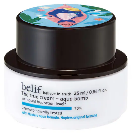 10 Best Korean Moisturizers That Will Transform Your Skincare Routine Best Korean Moisturizers That Will Transform Your Skincare Routine | Travel Beauty Blog
