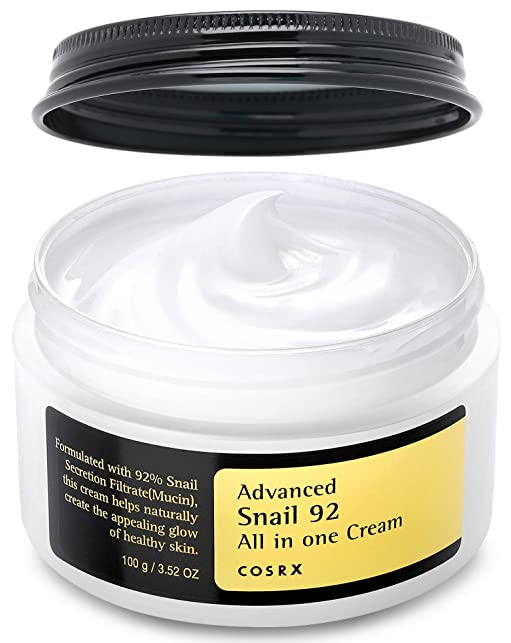 10 Best Korean Moisturizers That Will Transform Your Skincare Routine Best Korean Moisturizers That Will Transform Your Skincare Routine | Travel Beauty Blog