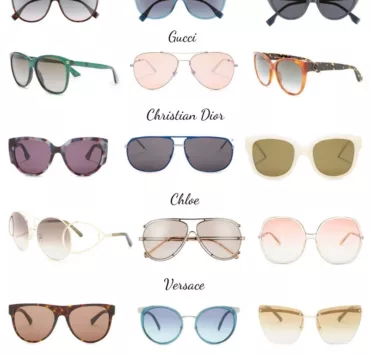 Cheap Designer Sunglasses At Nordstrom Rack - Travel Beauty Blog