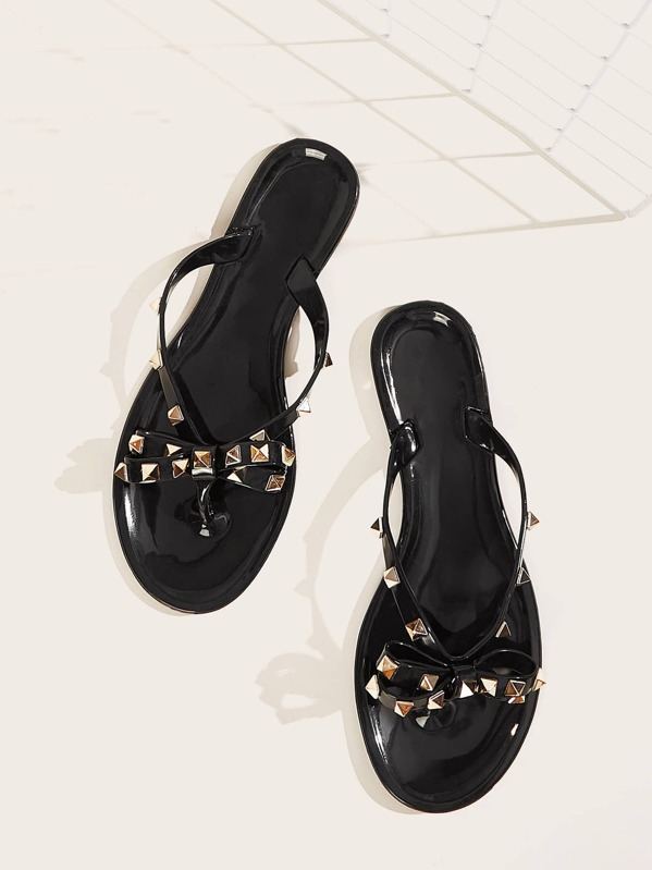 valentino sandals dupe amazon