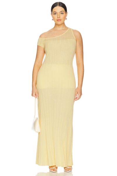 15+ Pretty Spring Wedding Guest Dresses for a Stylish Celebration The Prettiest Spring Wedding Guest Dresses for a Stylish Celebration | Travel Beauty Blog