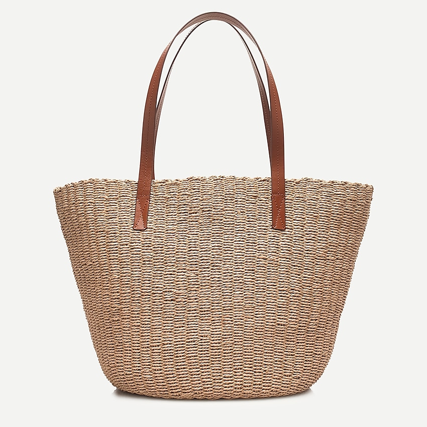 17 Stylish Summer Beach Bags For Women 2021 | Travel Beauty Blog