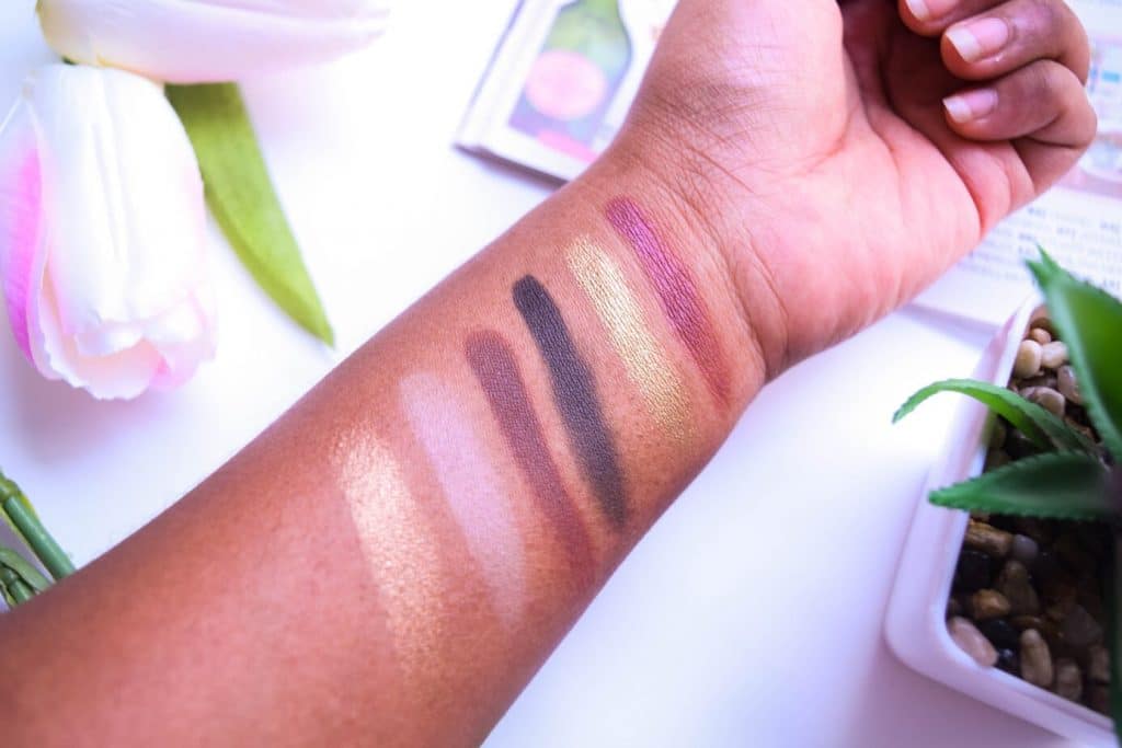The Best Drugstore Makeup All Under $20 | Drugstore Makeup | Travel Beauty Blog