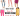 What To Get From The Nordstrom Half Yearly Sale 2019 | Travel Beauty Blog