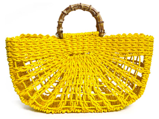 17 Stylish Summer Beach Bags For Women summer beach bags for women 2021