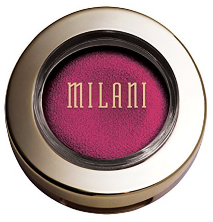 The Best Drugstore Makeup Under $20 The Best Drugstore Makeup - Milani Bella Eyes Gel Powder Eyeshadow