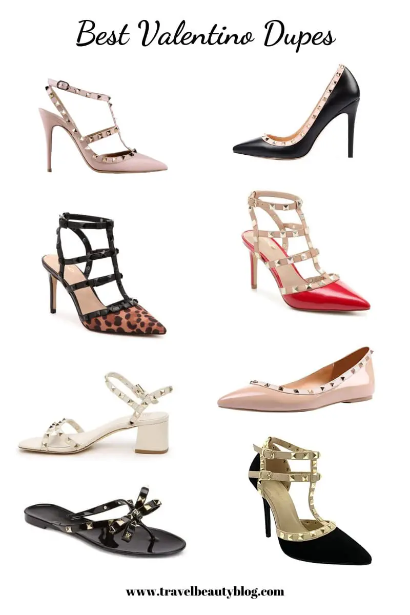 valentino shoes near me Shop Clothing 