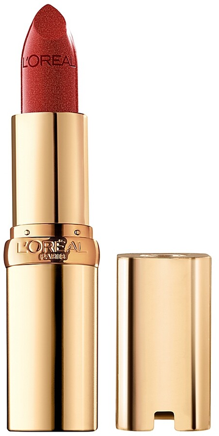 The Best Drugstore Makeup Under $20 The Best Drugstore Makeup