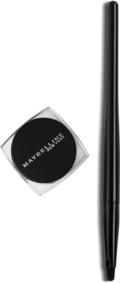 The Best Drugstore Makeup Under $20 The Best Drugstore Makeup - Maybelline lasting drama gel eye liner
