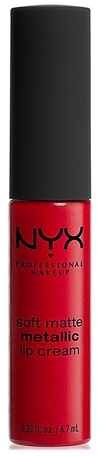 The Best Drugstore Makeup Under $20 The Best Drugstore Makeup
