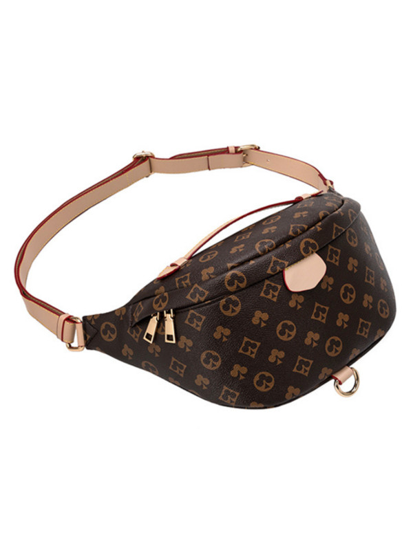 The Best Designer Bag Dupes You Need designer bag dupes 2021