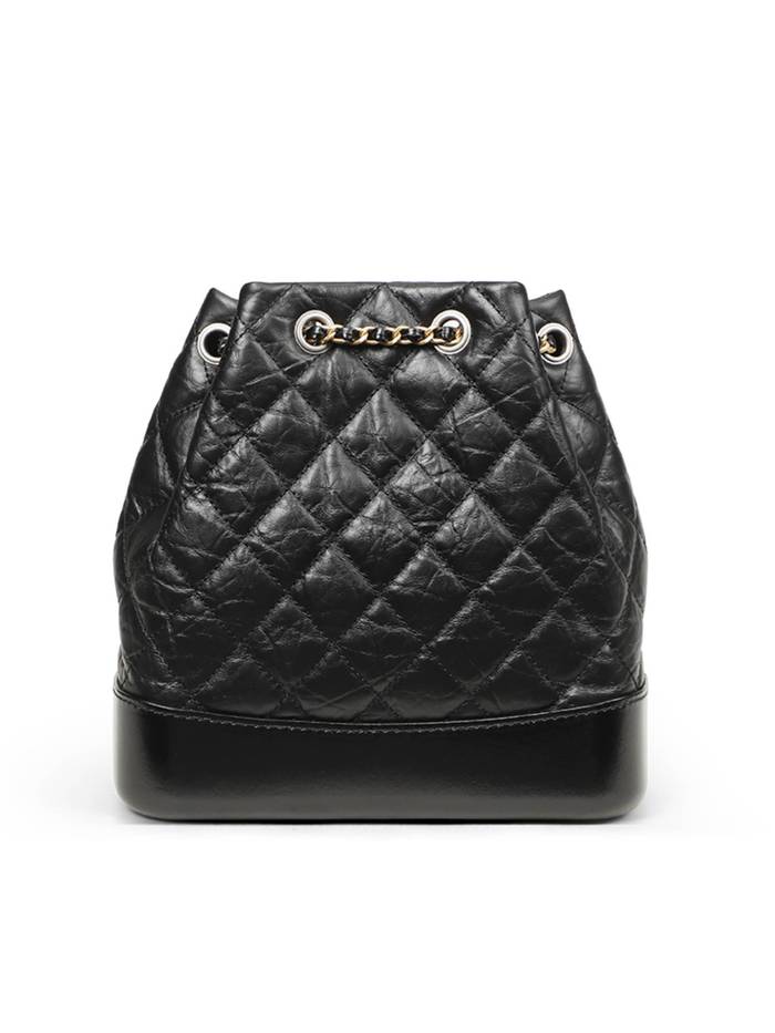 The Best Designer Bag Dupes You Need designer bag dupes 2021