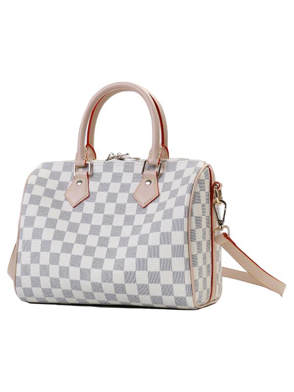 The Best Designer Bag Dupes You Need designer bag dupes 2021