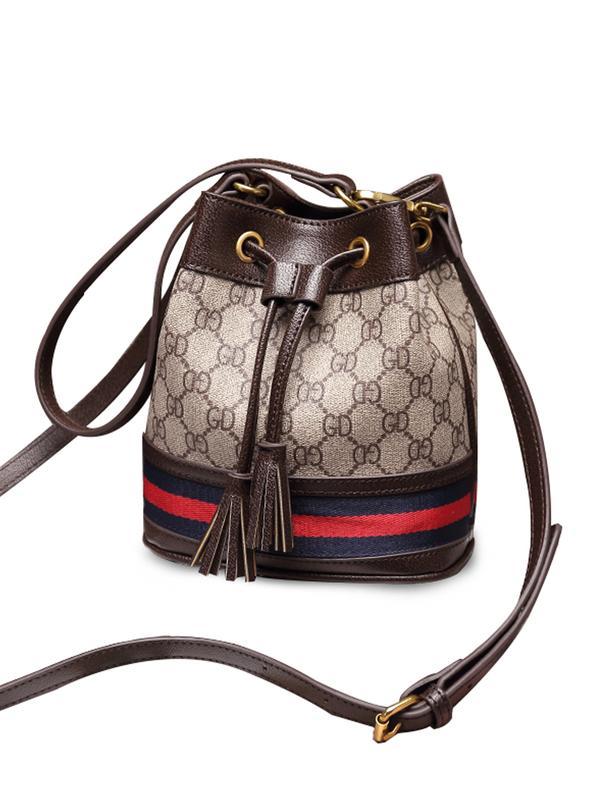 The Best Designer Bag Dupes You Need designer bag dupes 2021