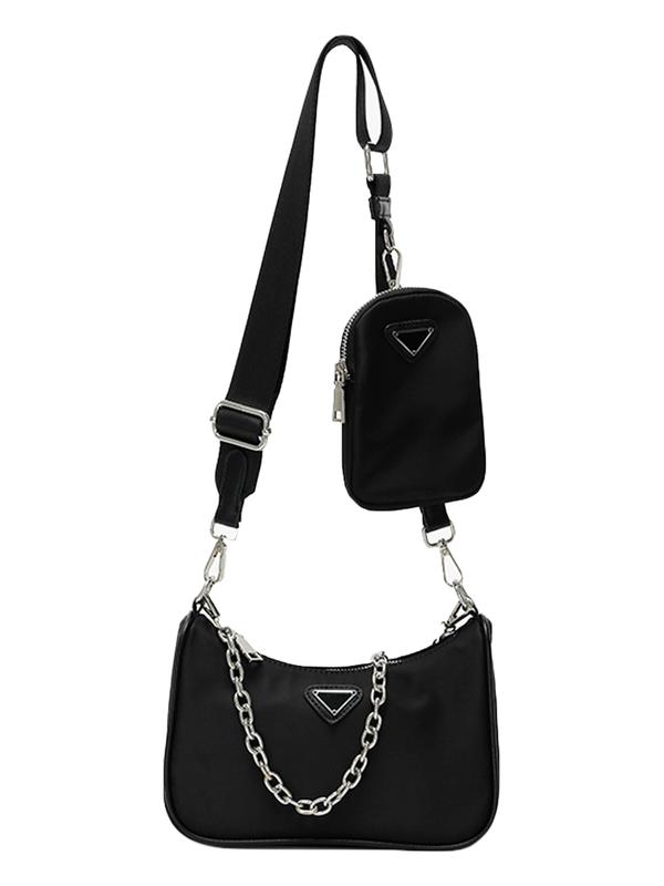 The Best Designer Bag Dupes You Need designer bag dupes 2021