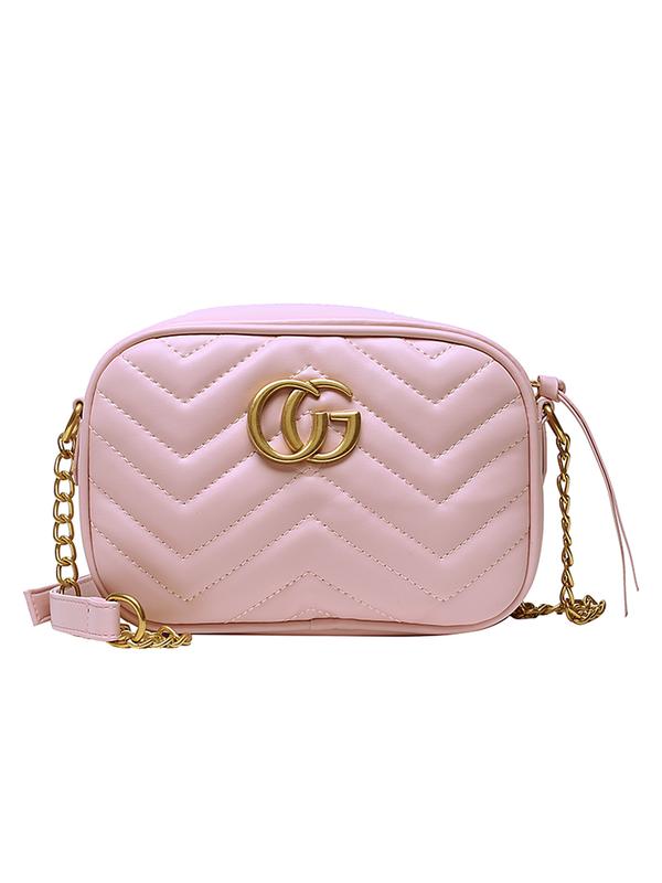 The Best Designer Bag Dupes You Need designer bag dupes 2021