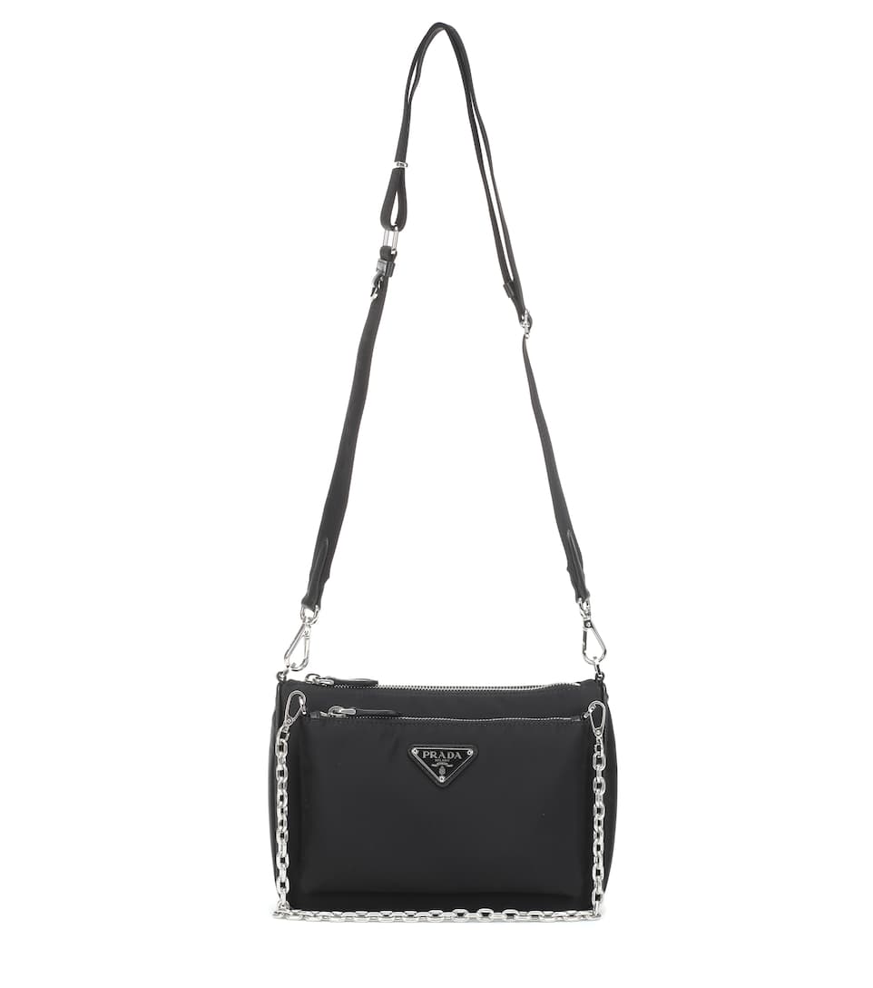The Best Designer Bag Dupes You Need designer bag dupes 2021