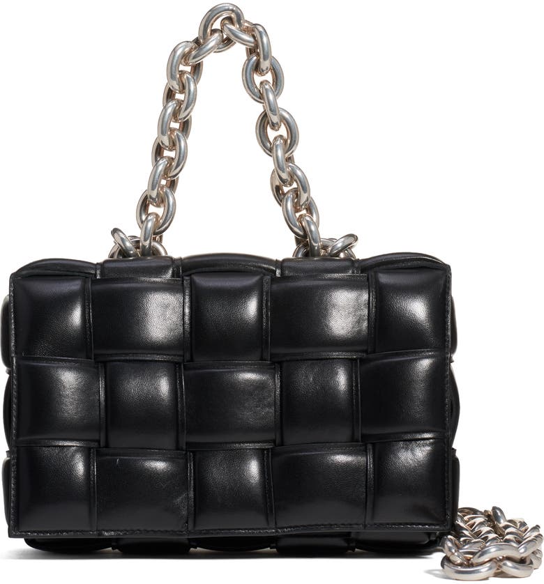 The Best Designer Bag Dupes You Need designer bag dupes 2021