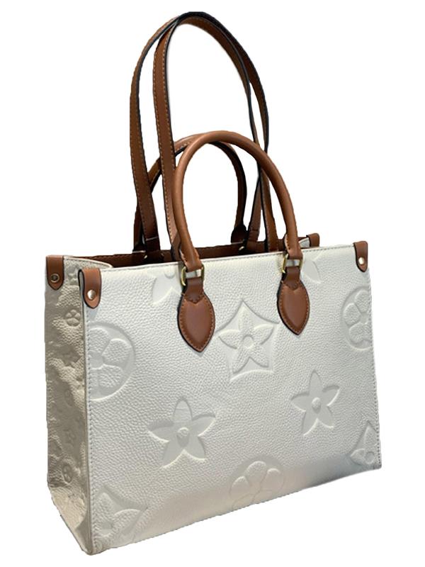 The Best Designer Bag Dupes You Need designer bag dupes 2021