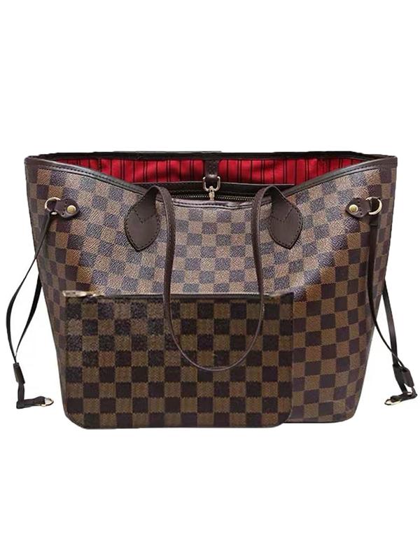 The Best Designer Bag Dupes You Need designer bag dupes 2021