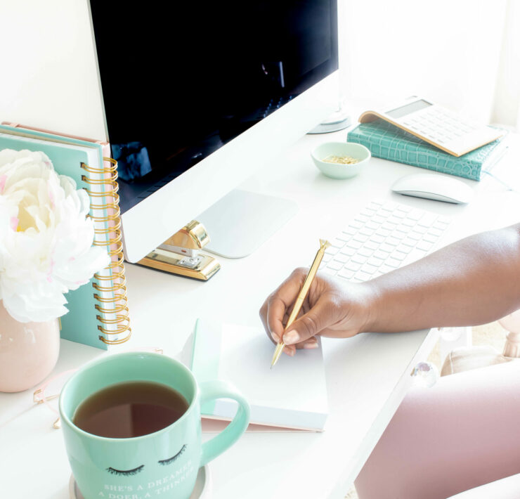 Lifestyle Blog Topics For Beginner Bloggers - She Loves Blogging