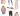 What To Get From The Nordstrom Anniversary Sale 2019 | Travel Beauty Blog