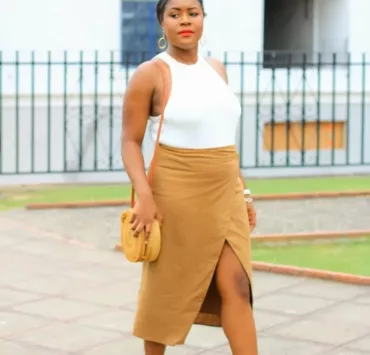 Best Stores To Get Summer Outfits On A Budget