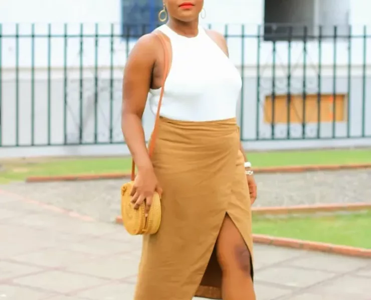 Best Stores To Get Summer Outfits On A Budget