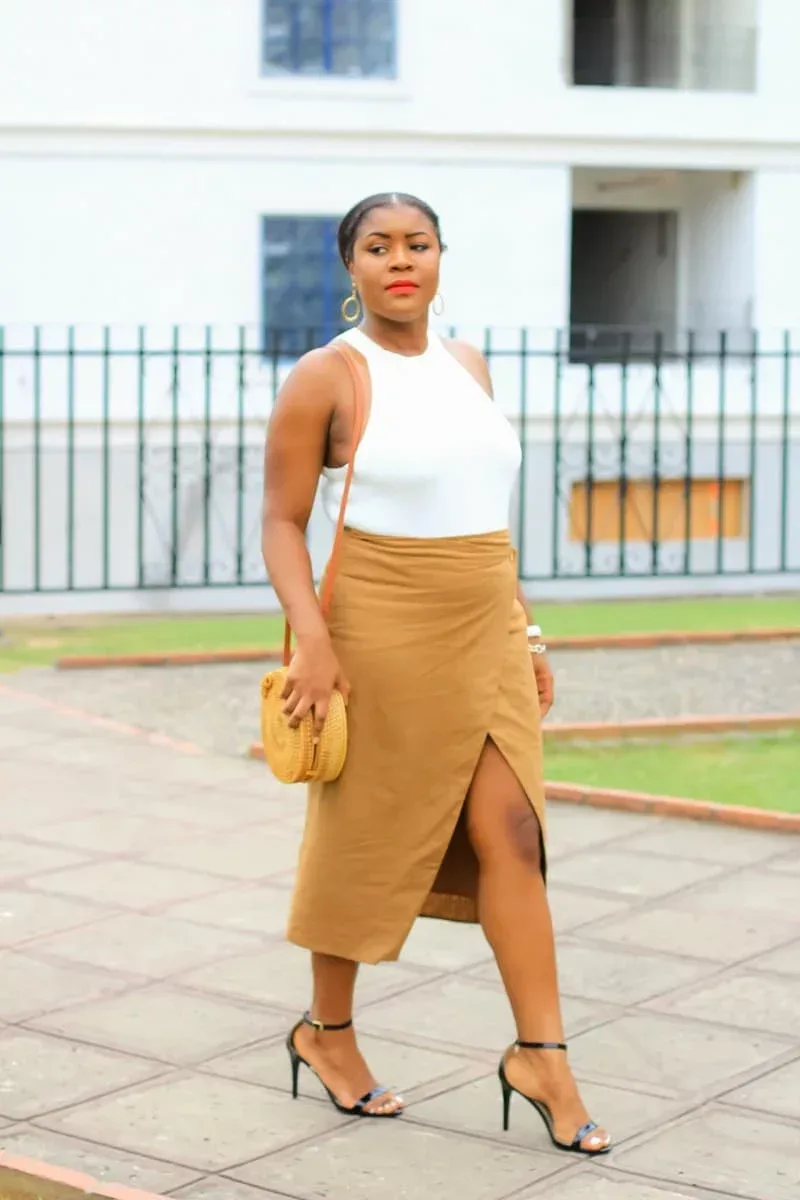 Best Stores To Get Summer Outfits On A Budget