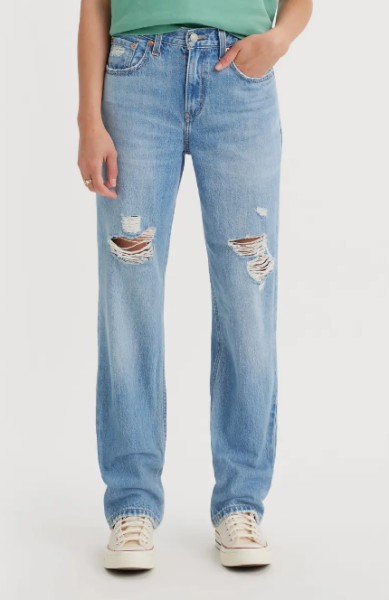 15 Best Stores To Get Summer Outfits On A Budget Where To Get The Best Summer Outfits For Cheap | Travel Beauty Blog