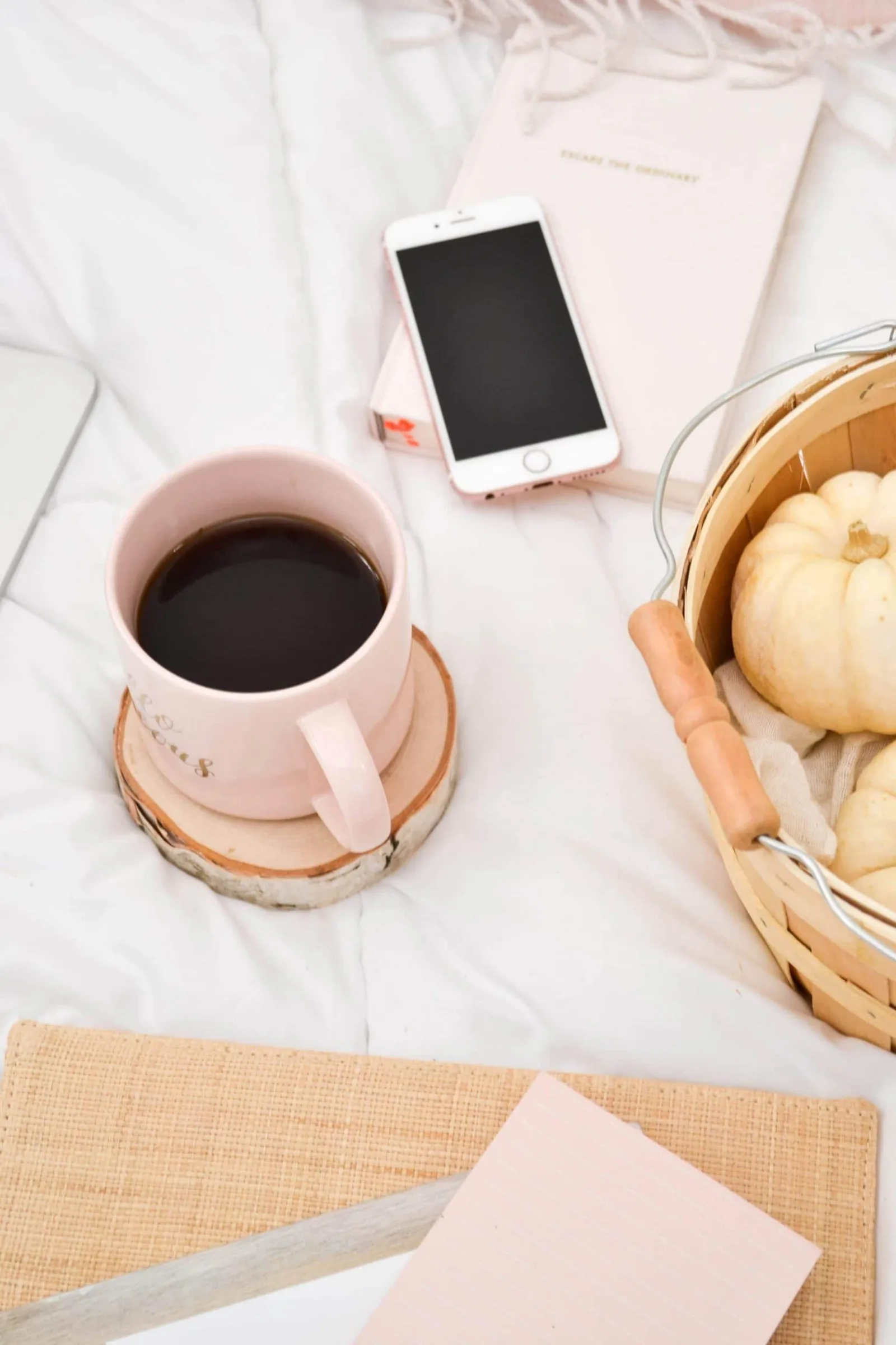 25 Cheap And Fun Things To Do For Fall This Year 25 Cheap And Fun Things To Do For Fall This Year | Travel Beauty Blog