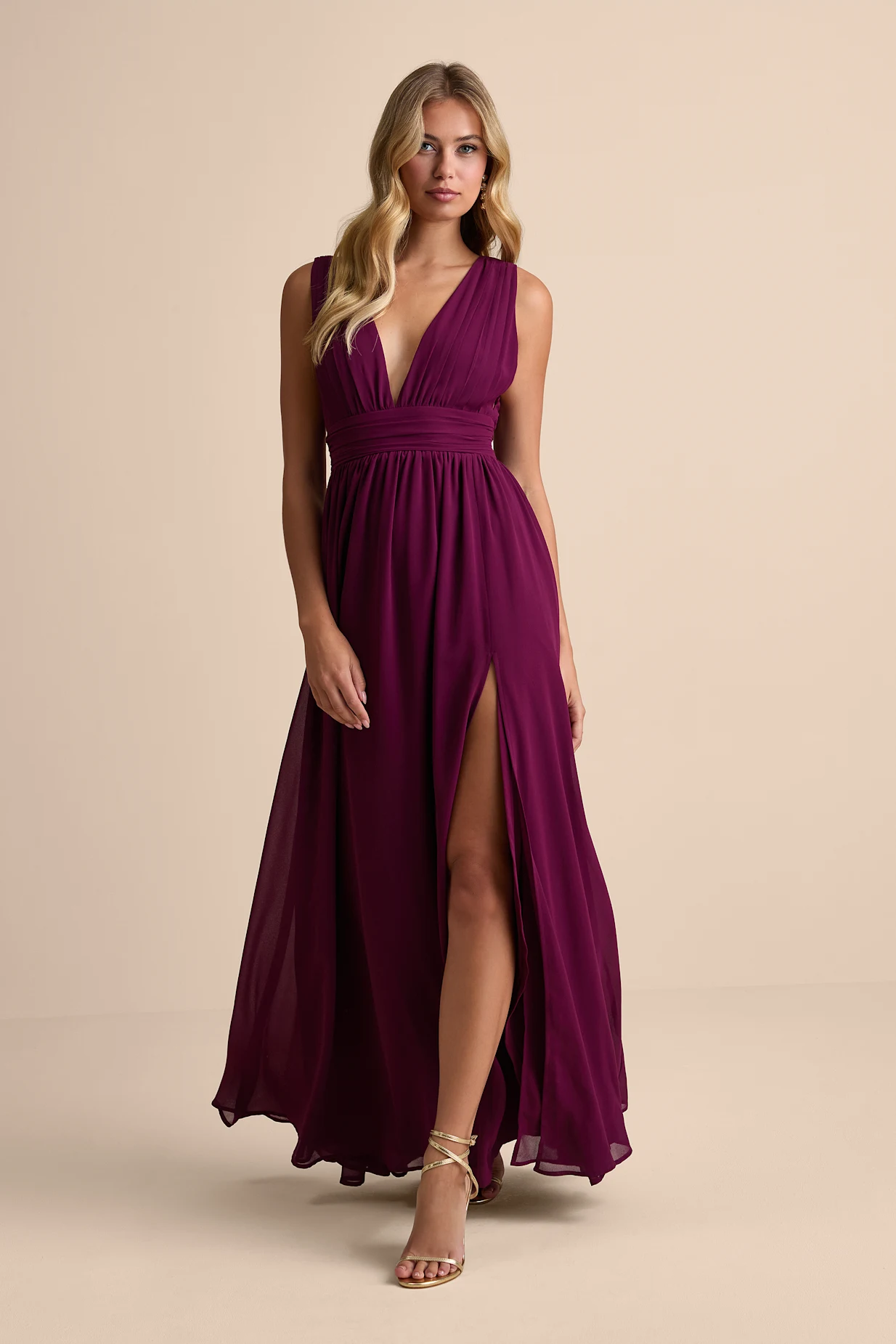 10 Gorgeous Fall Wedding Guest Dresses for 2026 Gorgeous Fall Wedding Guest Dresses for 2026 | Travel Beauty Blog