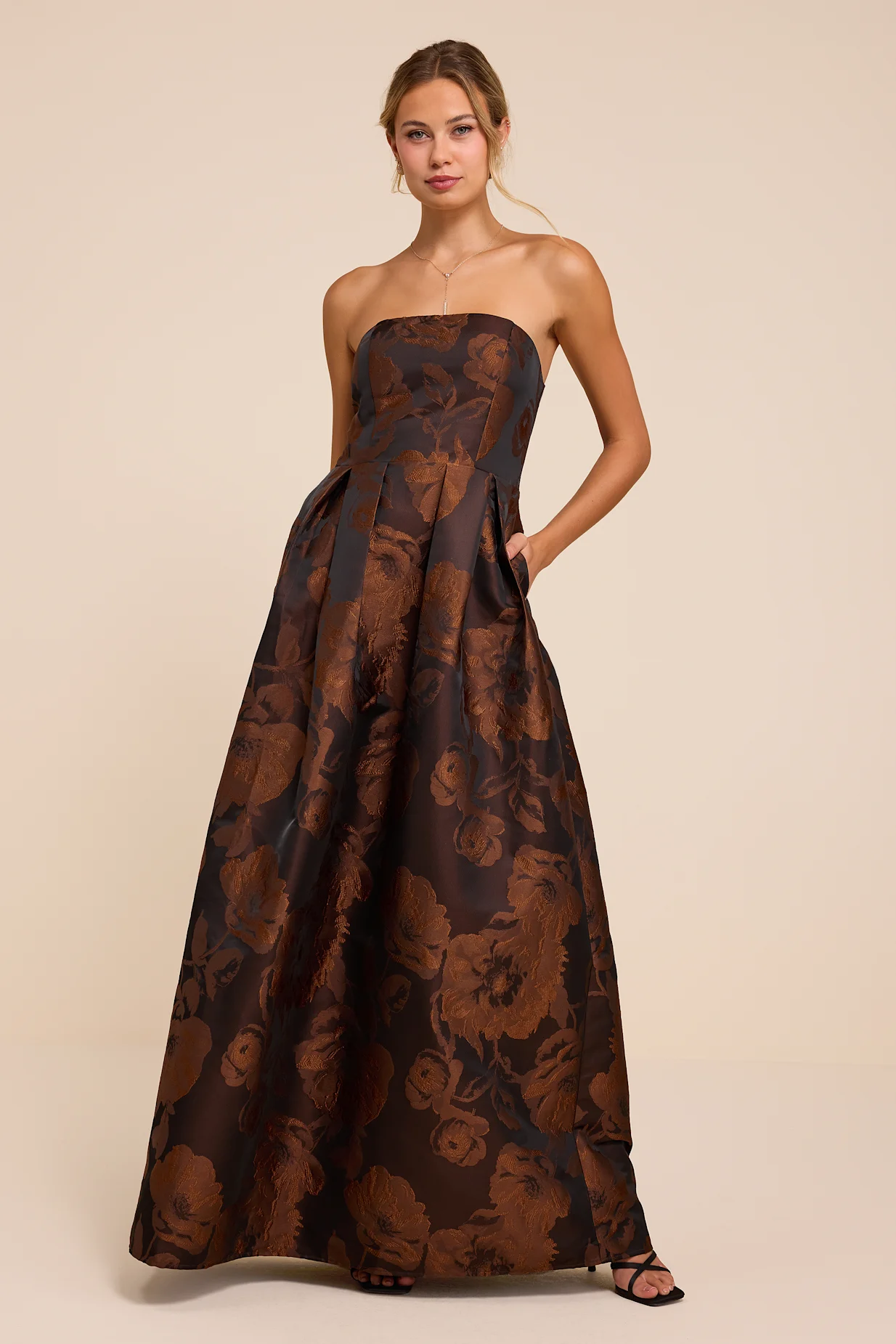 10 Gorgeous Fall Wedding Guest Dresses for 2026 Gorgeous Fall Wedding Guest Dresses for 2026 | Travel Beauty Blog