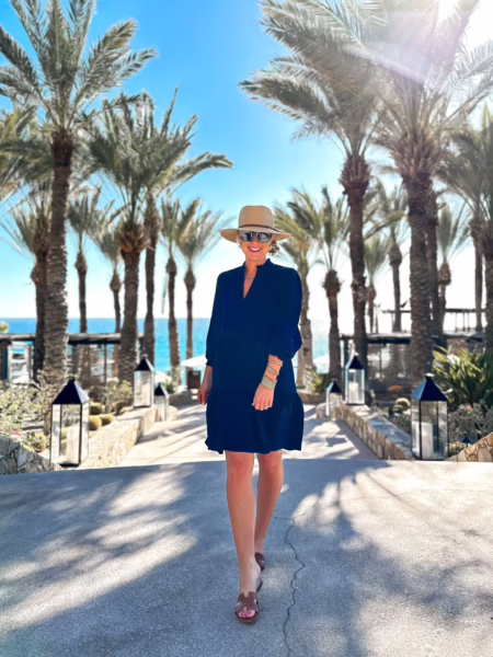 25+ Chic Italy Outfit Ideas to Look Great on Vacation What to Wear in Italy on Vacation + Elegant Italy Outfit Ideas | Travel Beauty Blog