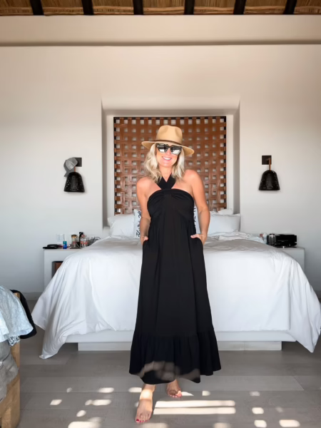 25+ Chic Italy Outfit Ideas to Look Great on Vacation What to Wear in Italy on Vacation + Elegant Italy Outfit Ideas | Travel Beauty Blog