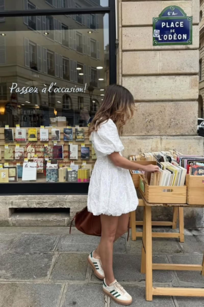 25+ Chic Italy Outfit Ideas to Look Great on Vacation What to Wear in Italy on Vacation + Elegant Italy Outfit Ideas | Travel Beauty Blog
