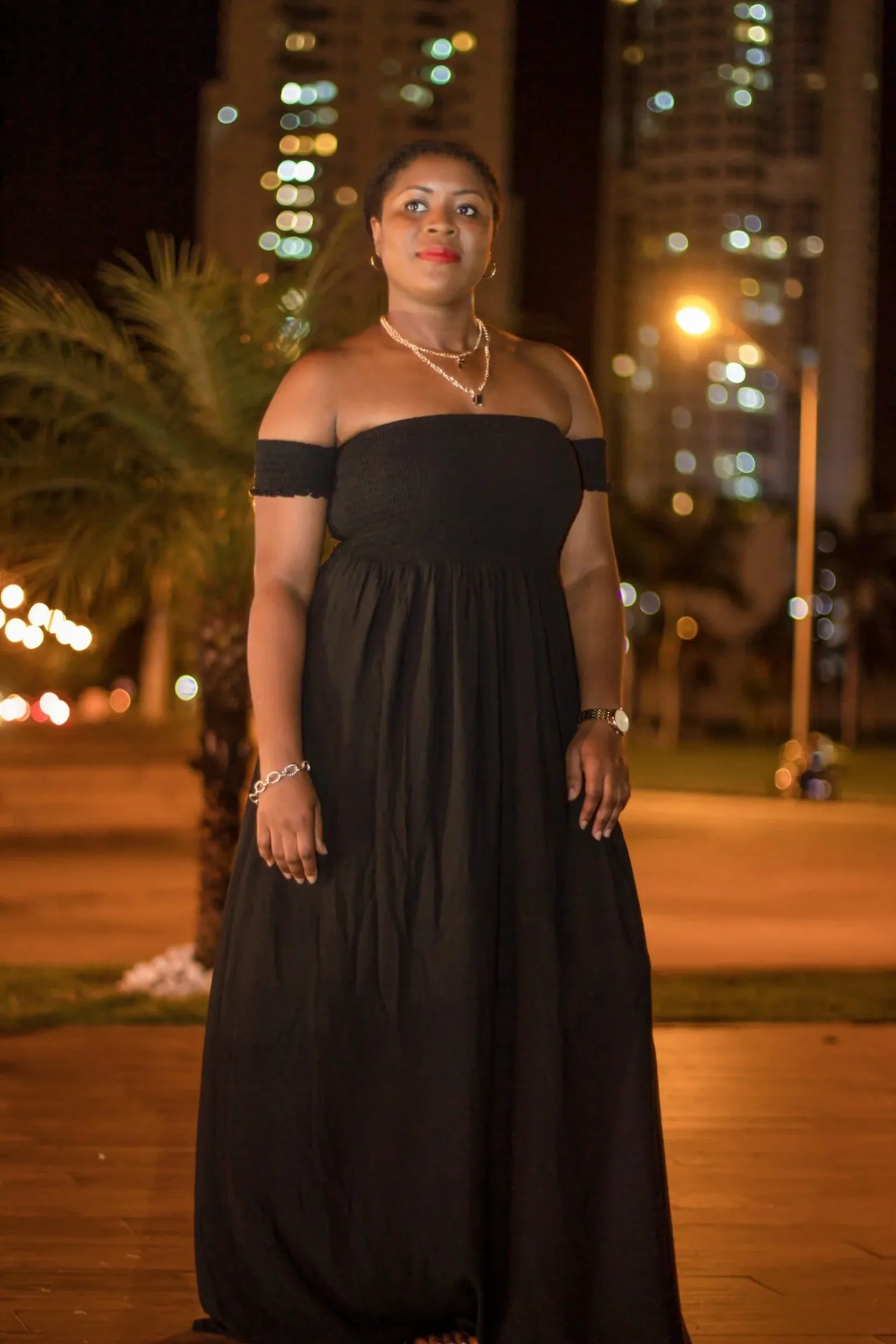 The Ultimate Guide To The Best Holiday Outfits The Ultimate Guide To The Best Holiday Outfits 2019