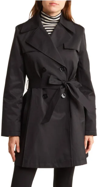 The Best Womens Winter Coats For The Fall/Winter Season The Best Womens Winter Coats On A Budget